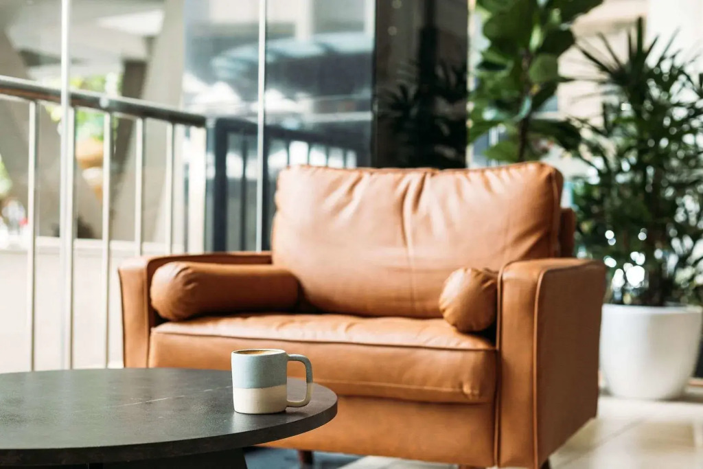 Rydges Australia Square