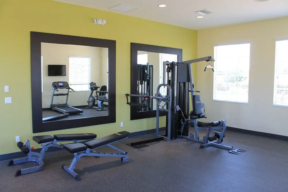 Florida Sunbright Villas