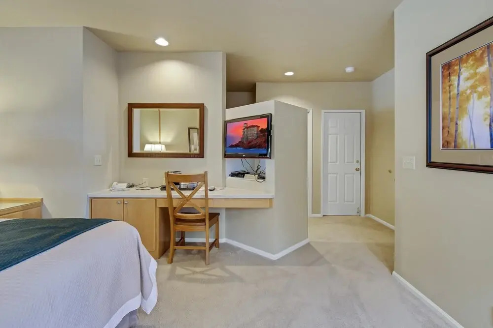 River Ridge 331b