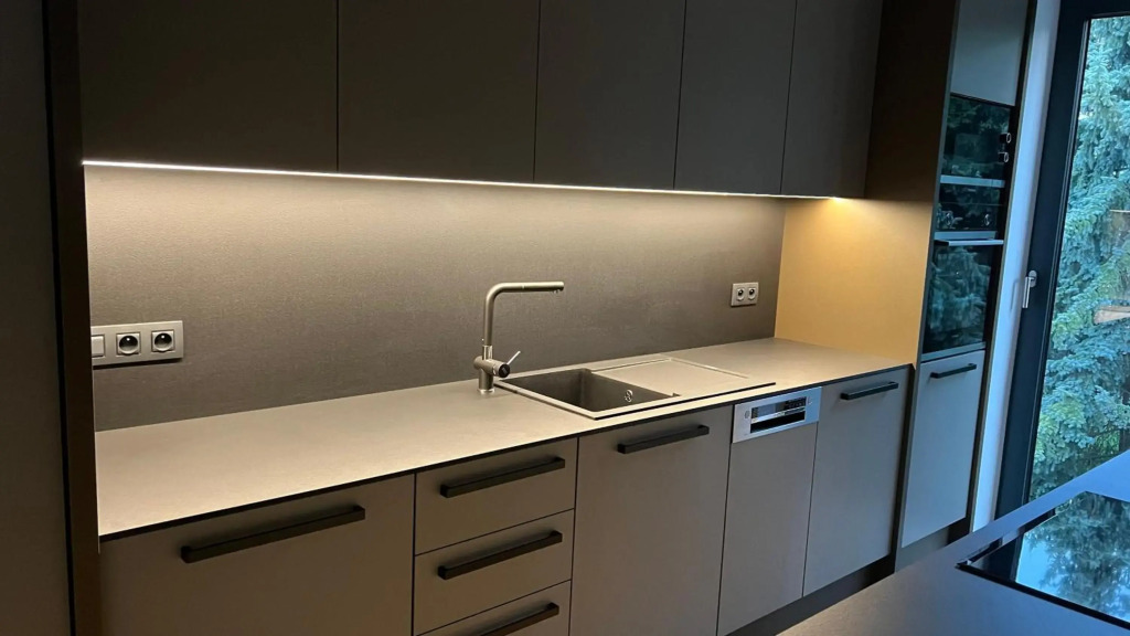Kamel club restaurace a rodinný penzion