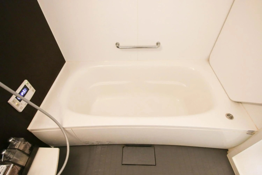 Uhome Ikebukuro Villa 2
