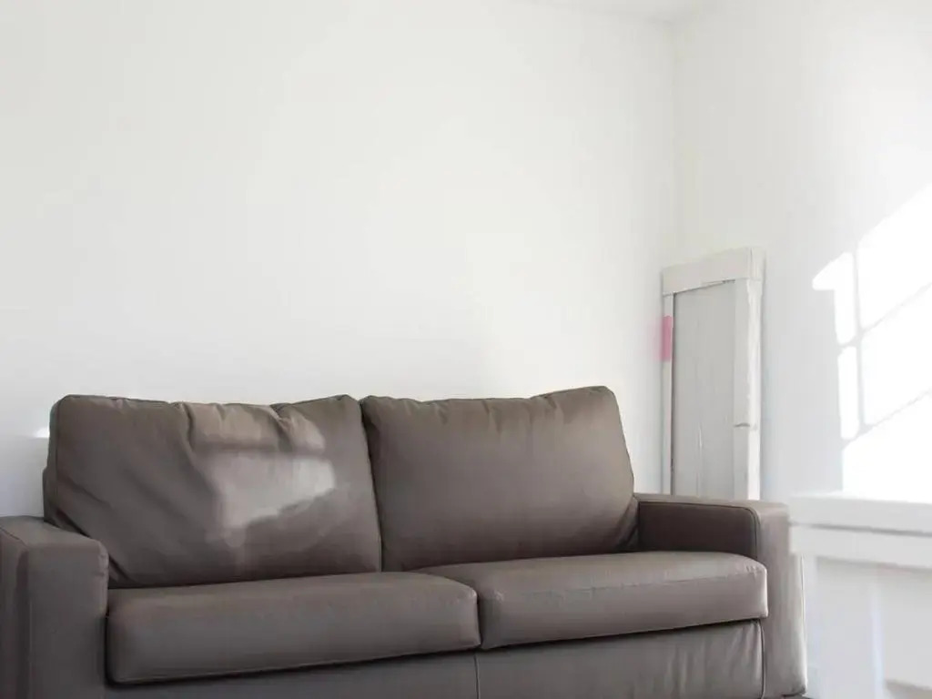 Appartement La Baule, 1 pièce, 2 personnes - FR-1-245-86