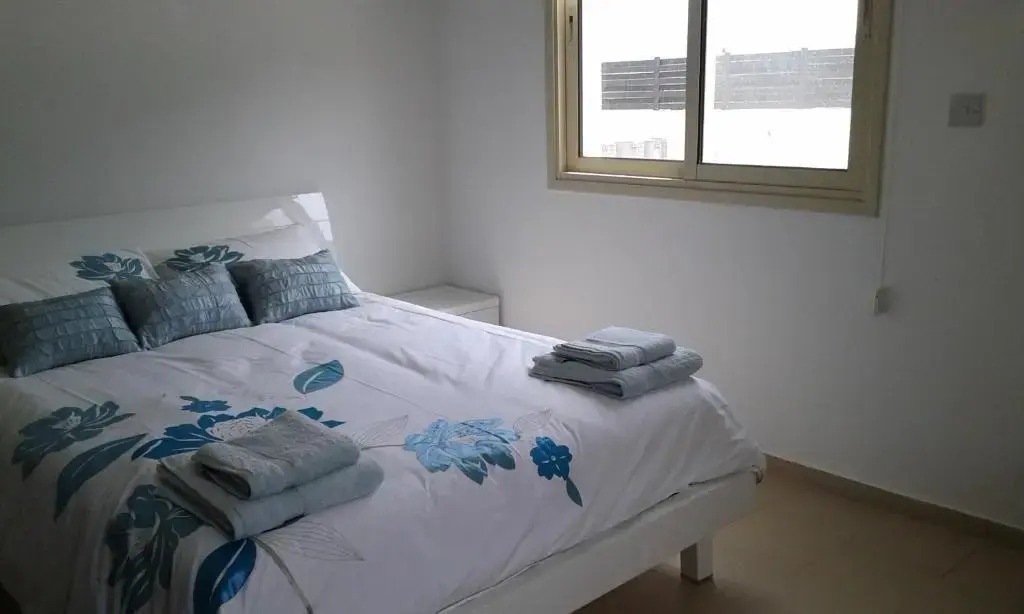 Idyllic 3 Bed Villa With Stunning Views