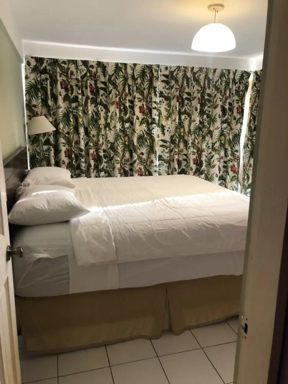 Bayport Residence Inn
