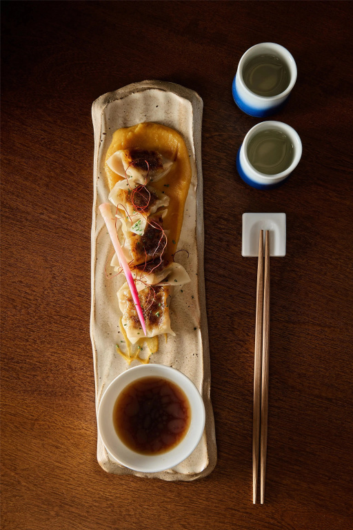 Nobu Hotel Madrid