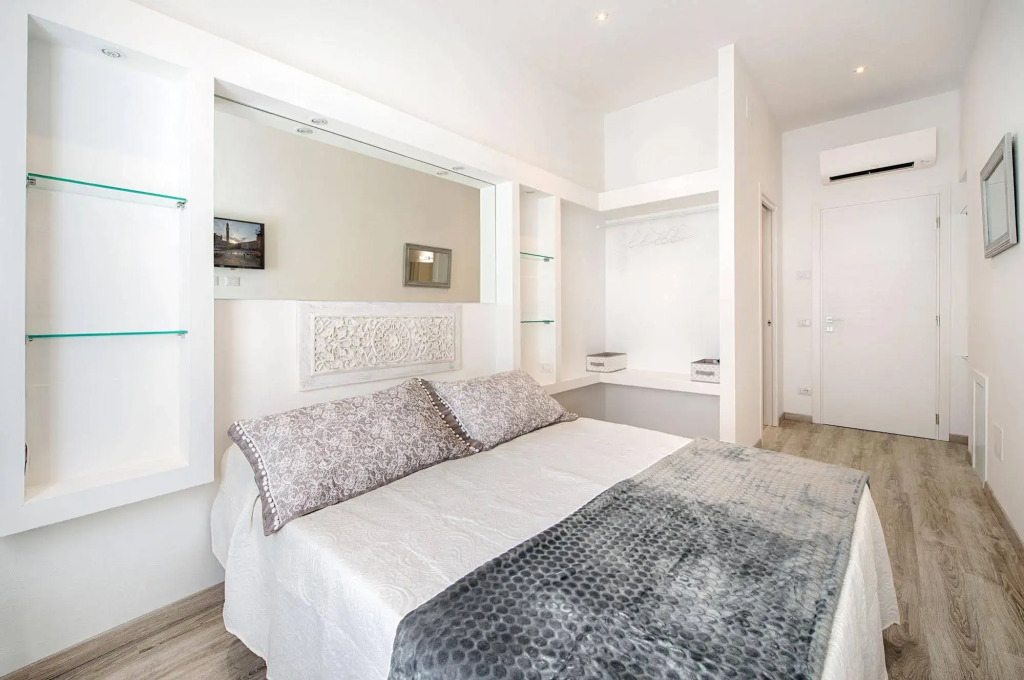 Siena Vip B&B