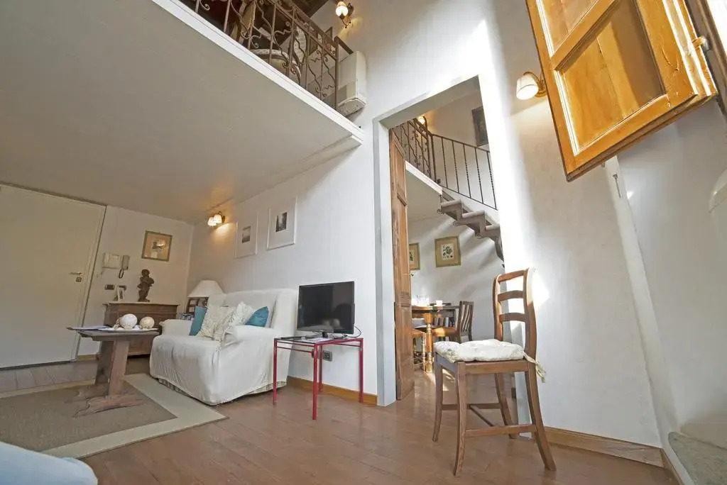 Hemeras Boutique House Pepi