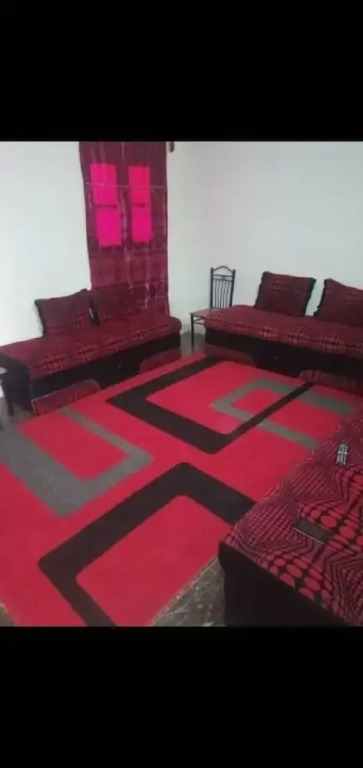 Residence La Digue