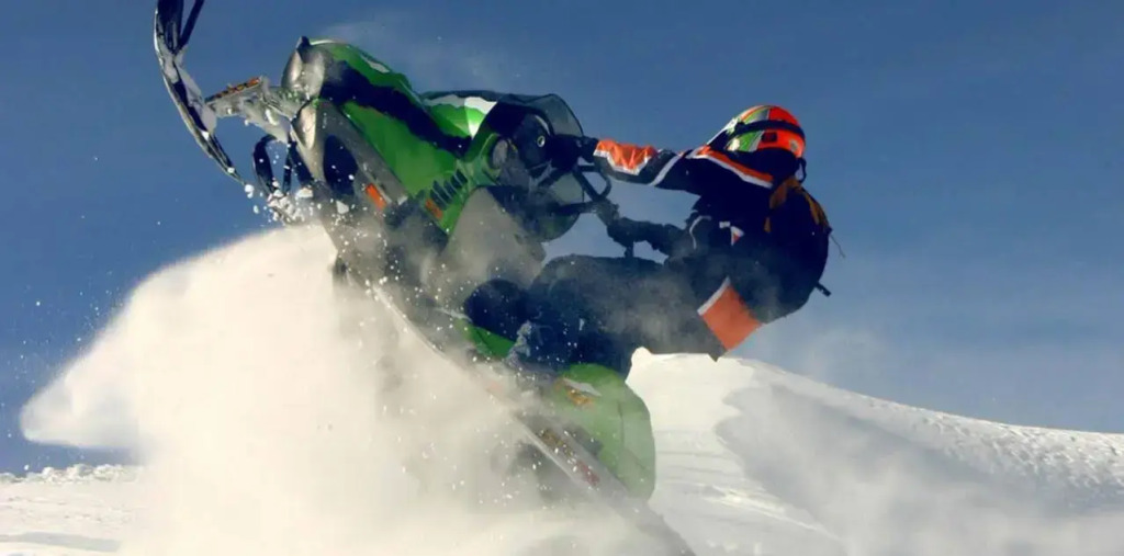 Jackson Hole Lodge