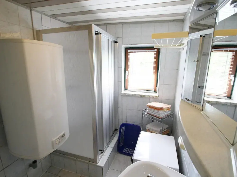 Comfortable Holiday Home Near Lake In Salzburg
