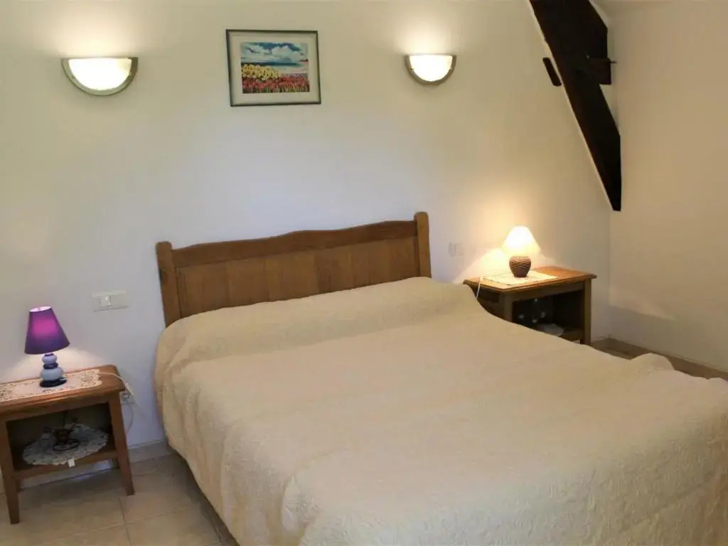 Grande maison proche de Sarlat, idéale pour familles, 6 chambres - FR-1-616-208