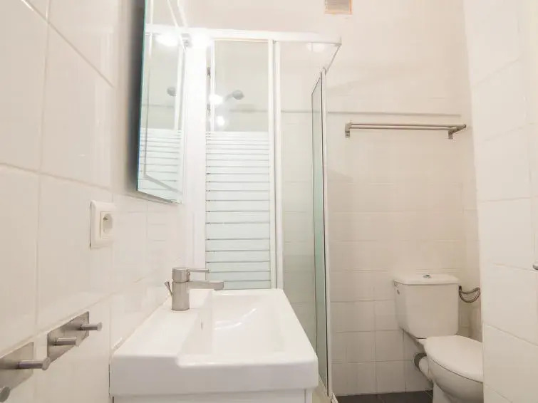 Riviera Rent Apartments - Palais Clemenceau