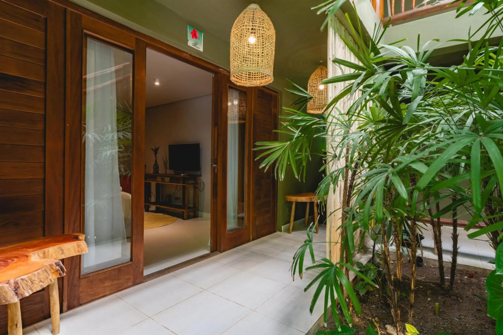 Damo Hotel Boutique