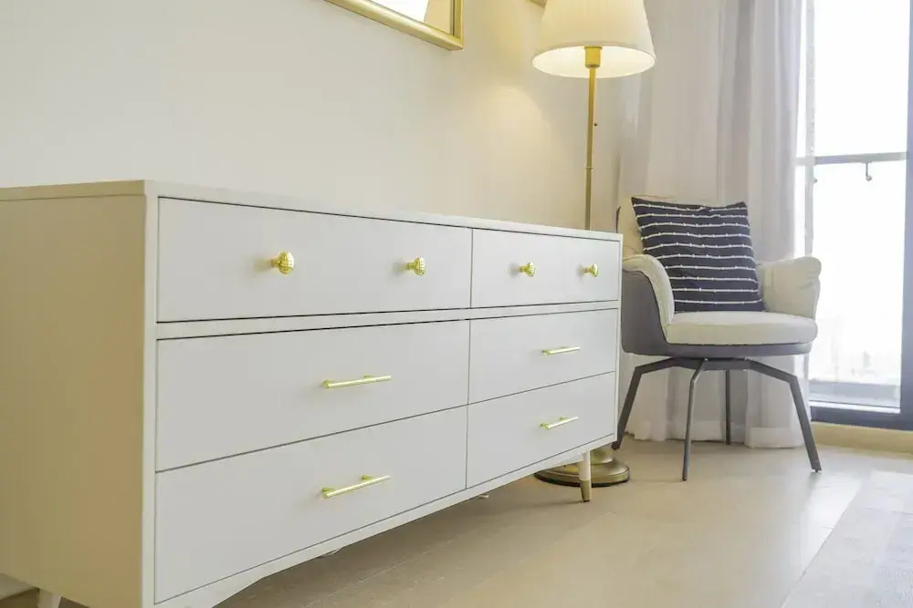 Monty - Luxury Meets Comfort Apt With Panoramic City View