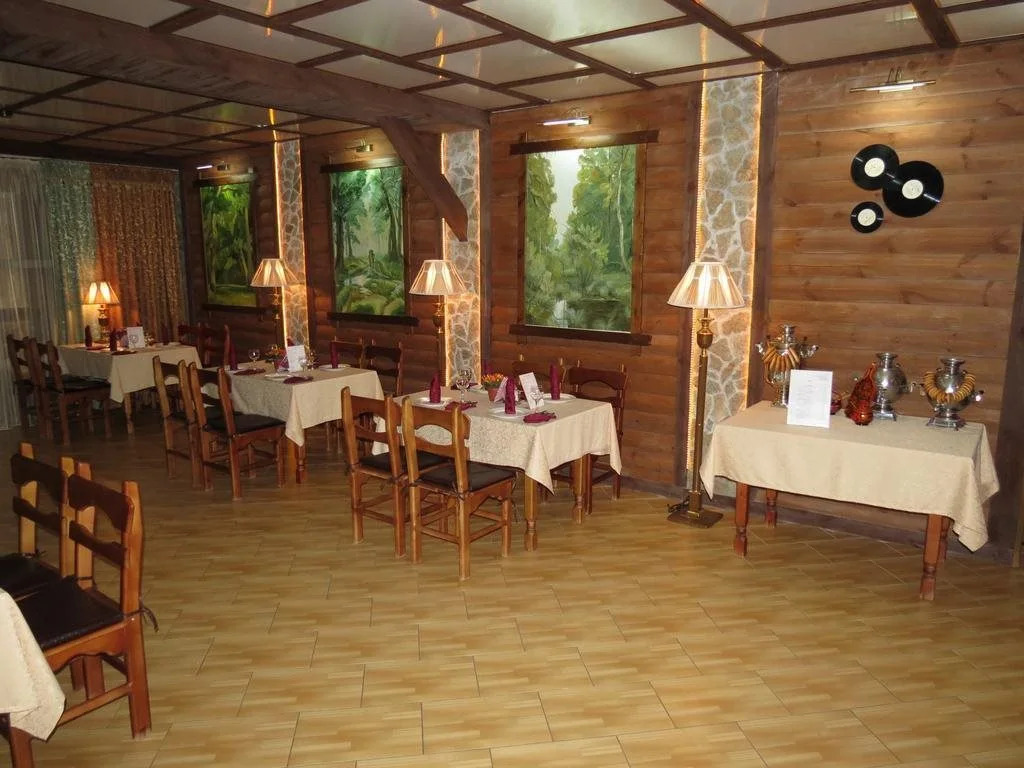 Куделька