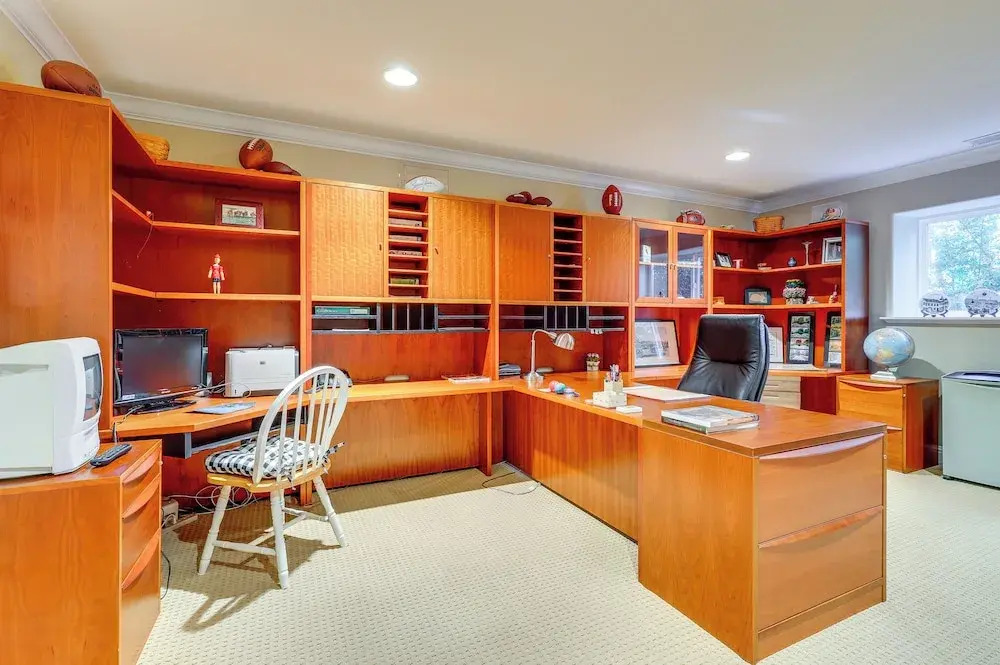 Santa Rosa Home w/ Private Pool & Tennis Court
