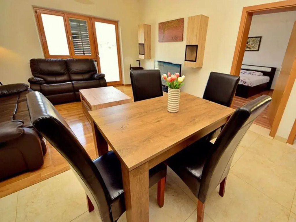 Apartment Ivica Rogoznica/Zatoglav