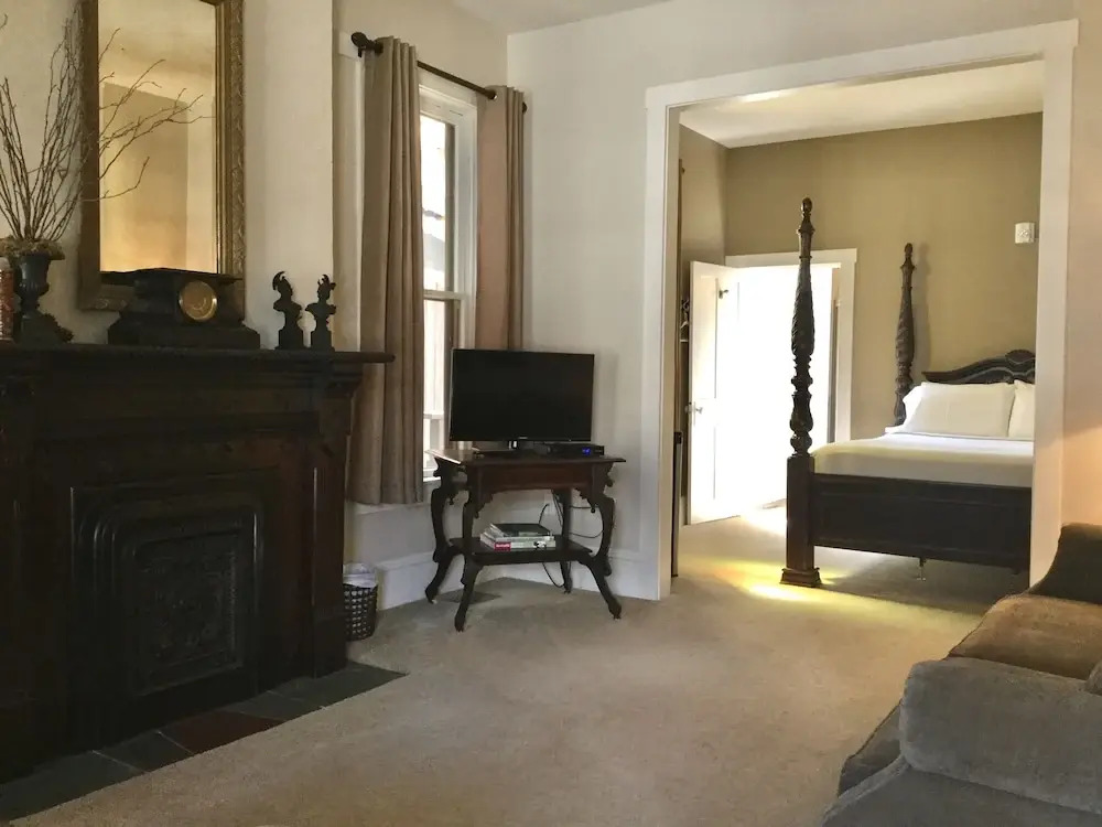 Scioto Inn