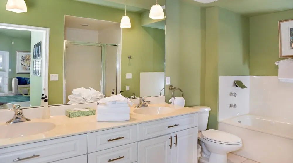 Conch-captiva Beach Villas