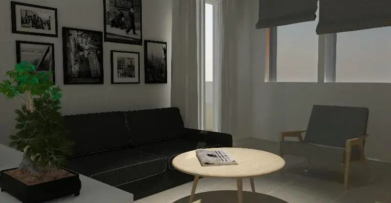 Creta Sol Boutique Apartments