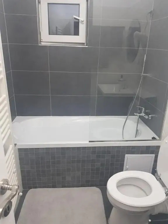 Arrami Aparthotel 2