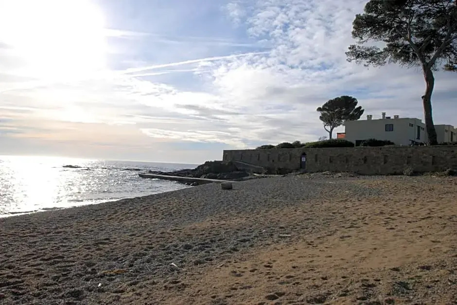 La Javanaise