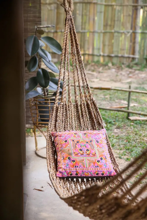HangTueng Farmstay Chiang Mai