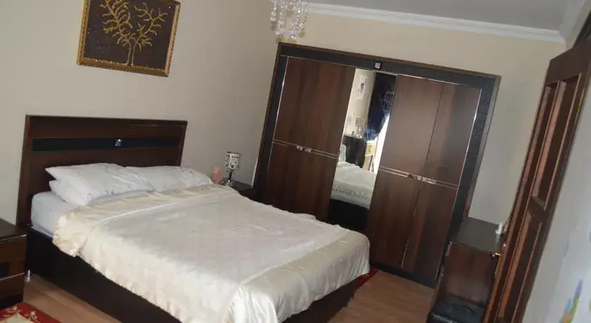 Bizimev