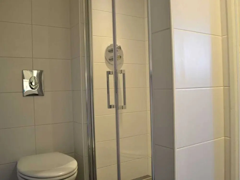 Zeekraal Comfortable Holiday Residence