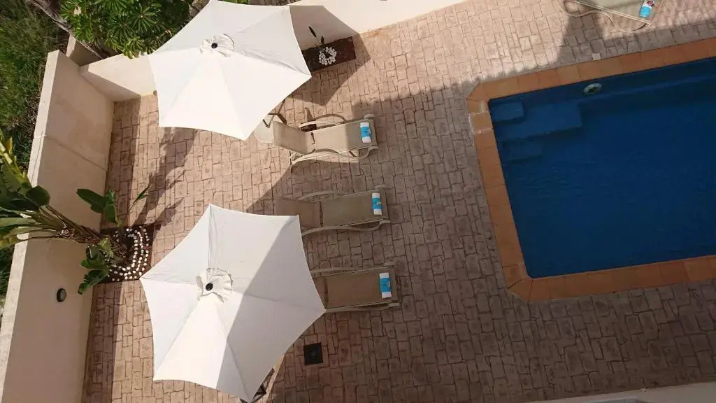 Palma Villa 14