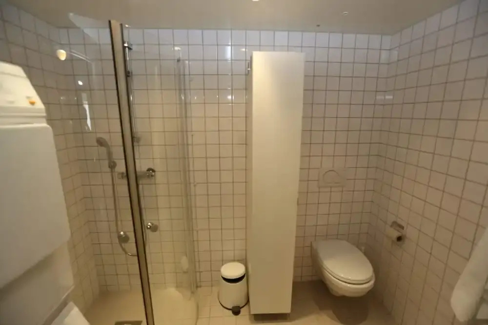 Sonderland Apartments - Platous gate 31