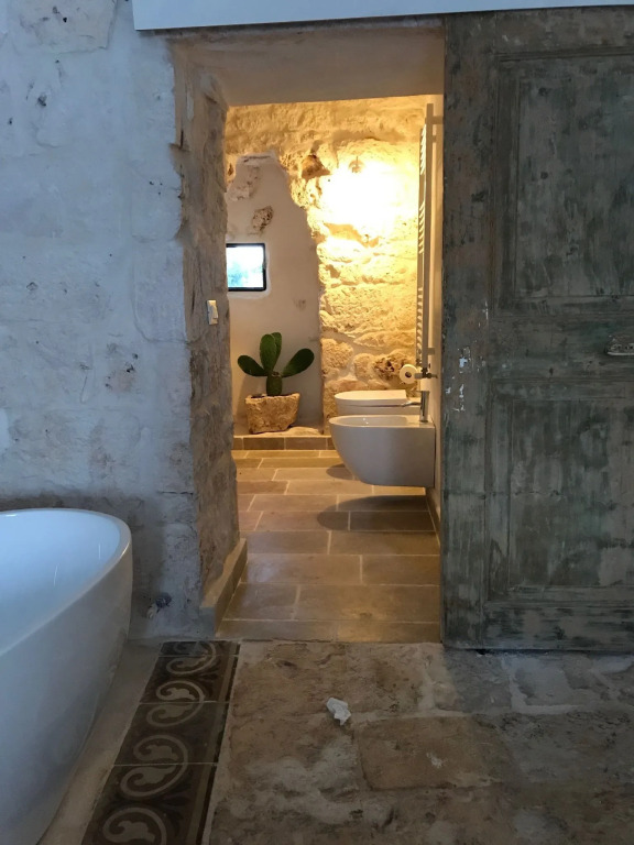 Relais Grottone