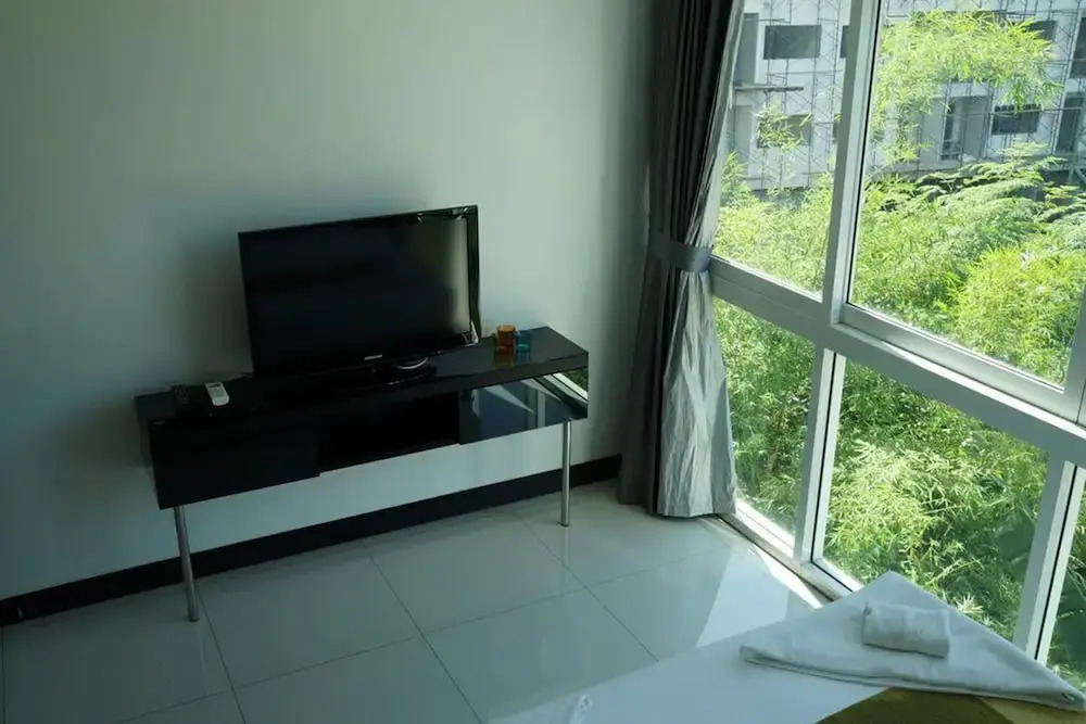 Pattaya South Residence