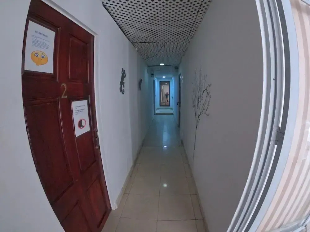 SUKHA TU HOGAR EN SAI