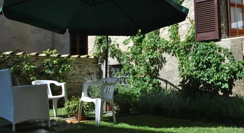Casa Lumi
