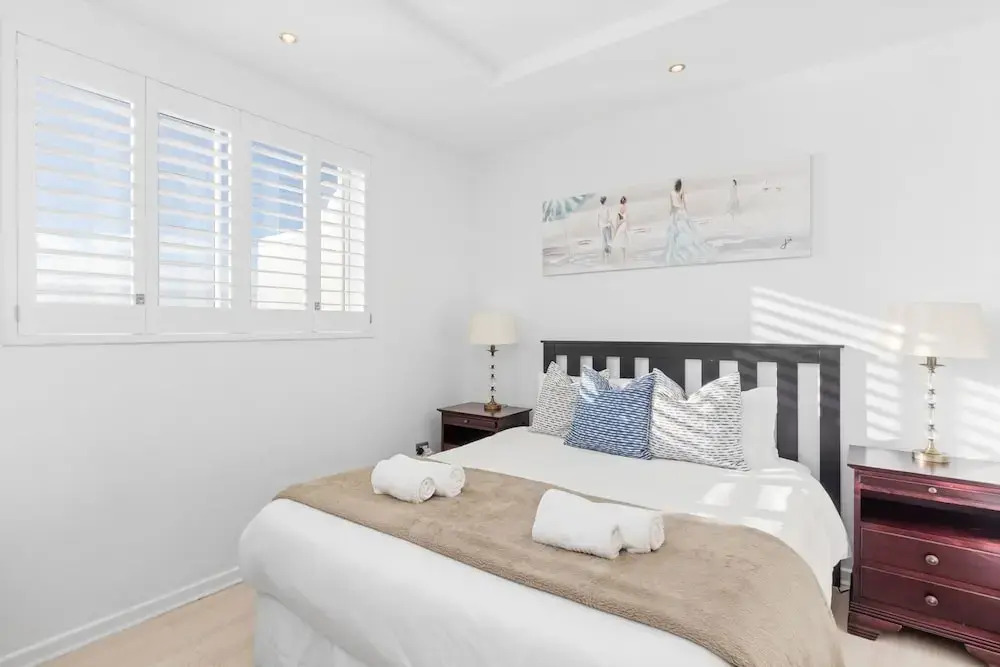Silverwind - Blouberg Heights 1501