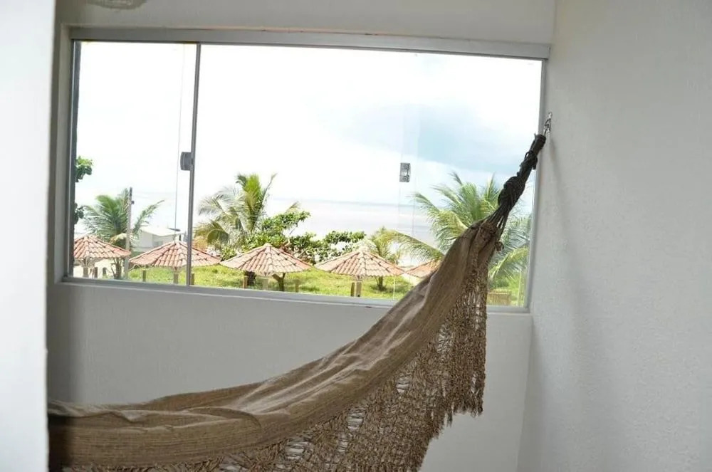 Condominio Praias de Maragogi