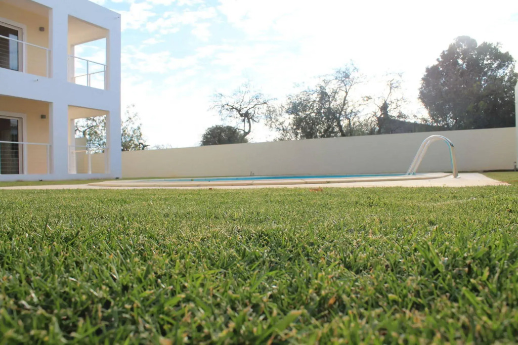SunHome