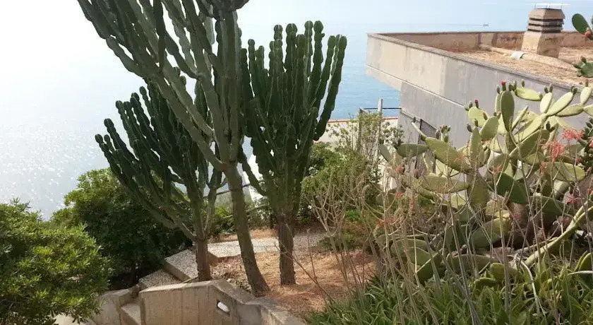 Vero Sicily - Villa Acqua Chiara