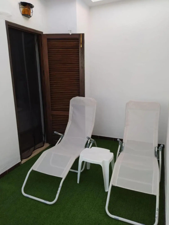 MAEVA PLAYA BUNGALOW