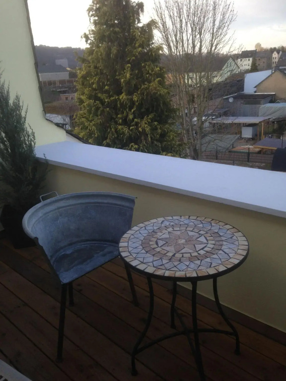 Boutique-Hotel „Altes Rathaus“
