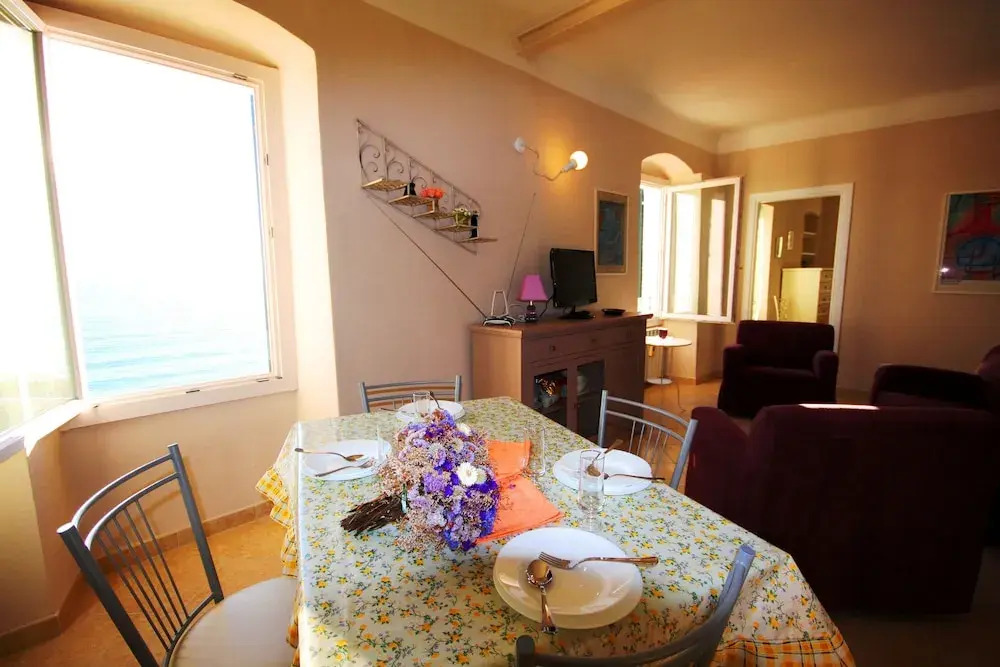 A Casa di Laura