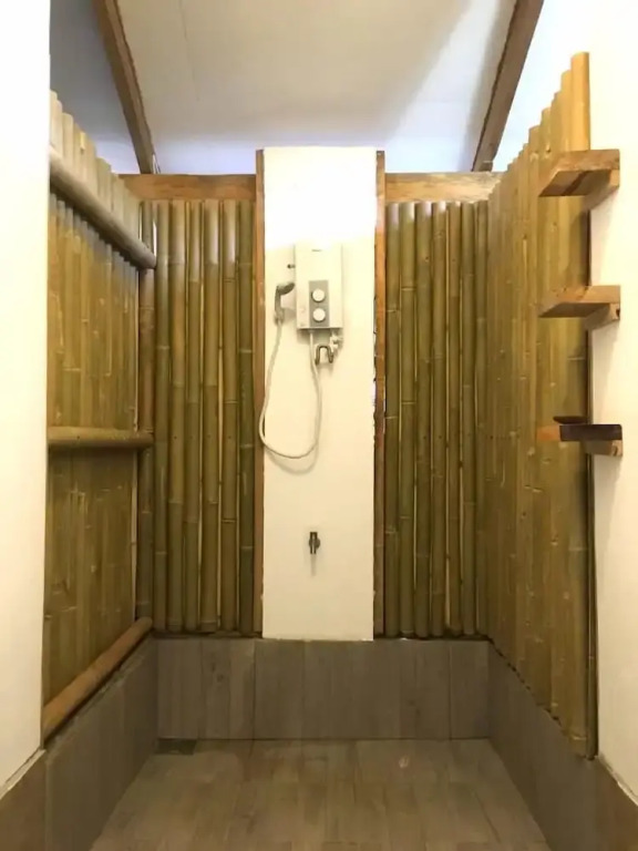 Secret Spot Siargao