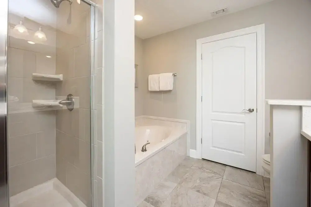 Phoenix Gulf Towers 804 4 Bedroom Condo