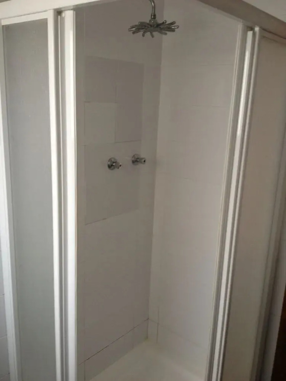 Apartamentos Con Terraza San Francisco De Borja
