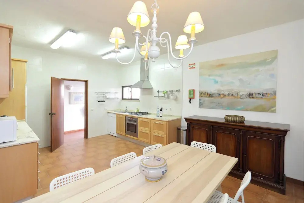 Casa das Anas by HelloVacations