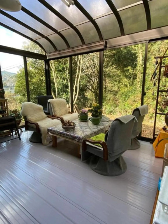 Tsugoes House Villa / Vacation STAY 74618