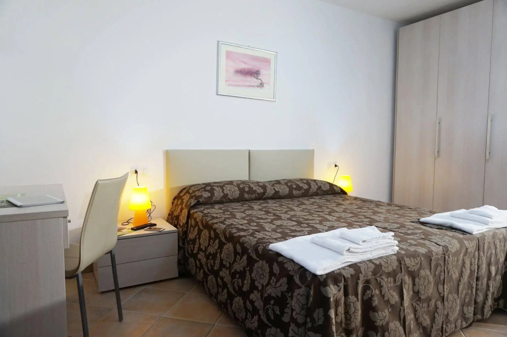 MARIS Apartments - Holiday Homes