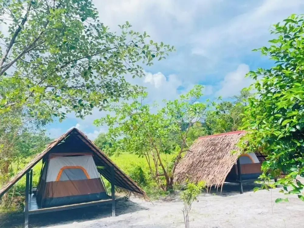 Veha Koh Rong