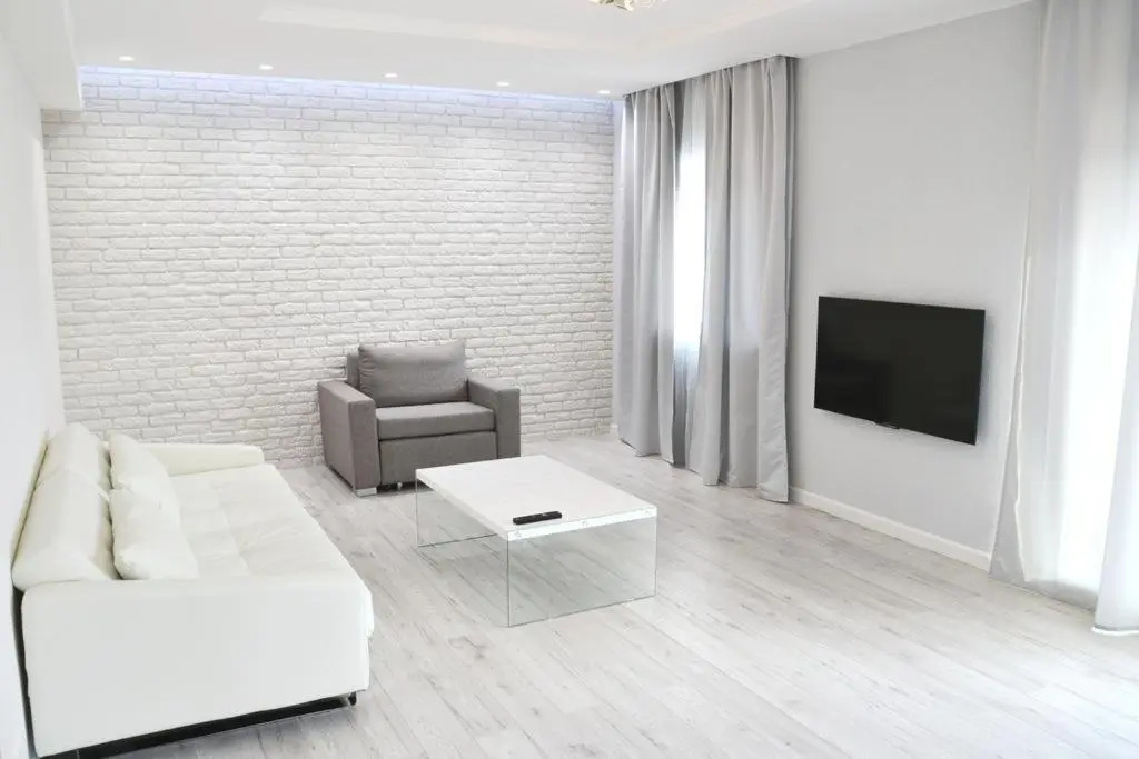 Bad Ischl - Central & Quiet Apartment
